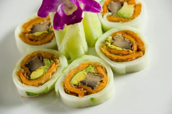 Noribar Picture 5