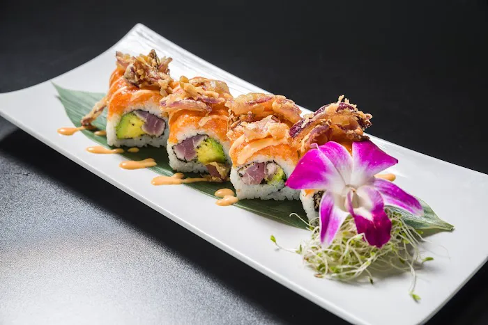 Noribar Picture 9