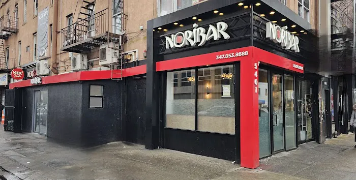 Noribar Picture 3