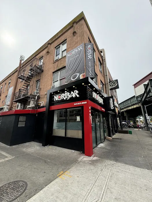 Noribar Picture 8