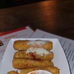 Comfort Sisters Eatz