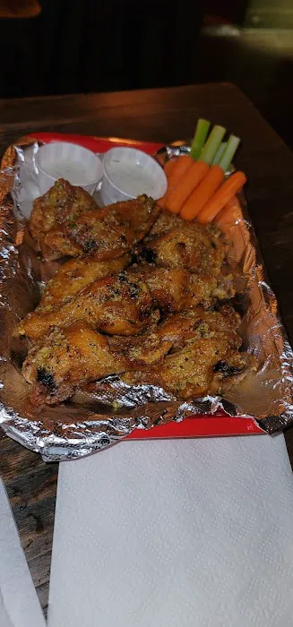 Comfort Sisters Eatz Picture 2