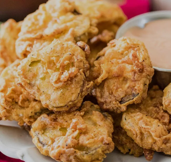 Comfort Sisters Eatz Picture 8