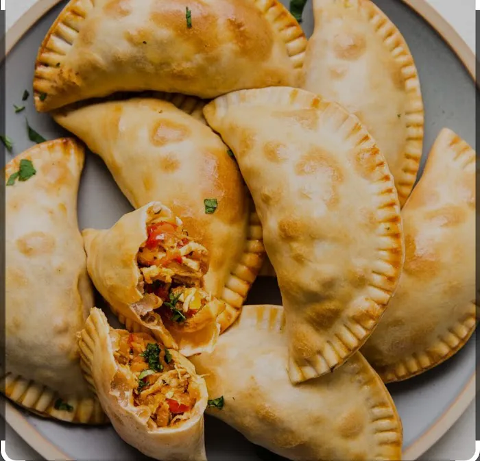 Comfort Sisters Eatz Picture 4