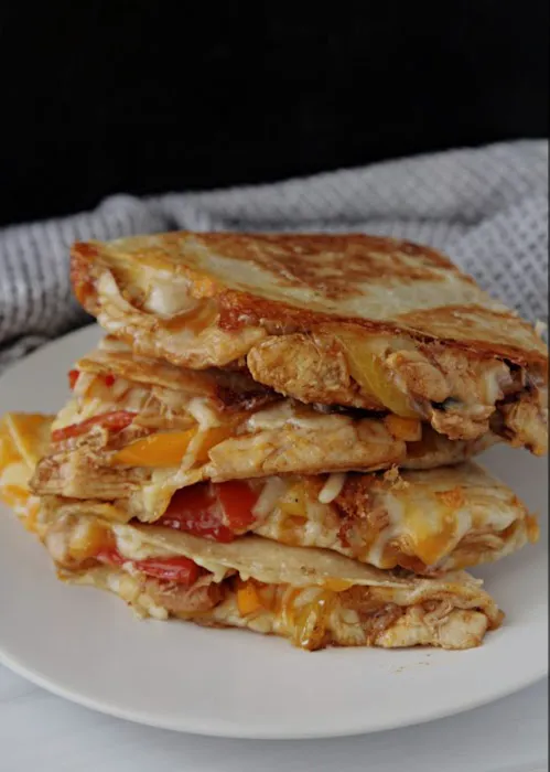 Comfort Sisters Eatz Picture 3