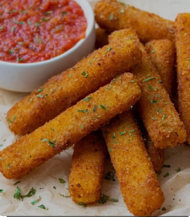 Comfort Sisters Eatz Picture 9