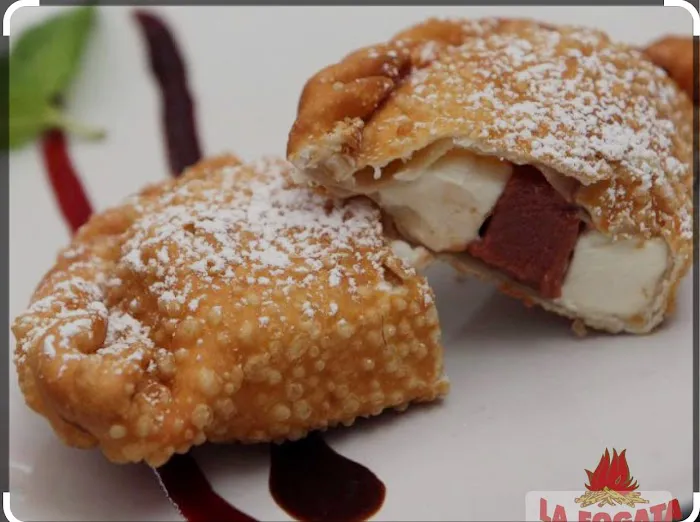 Comfort Sisters Eatz Picture 5