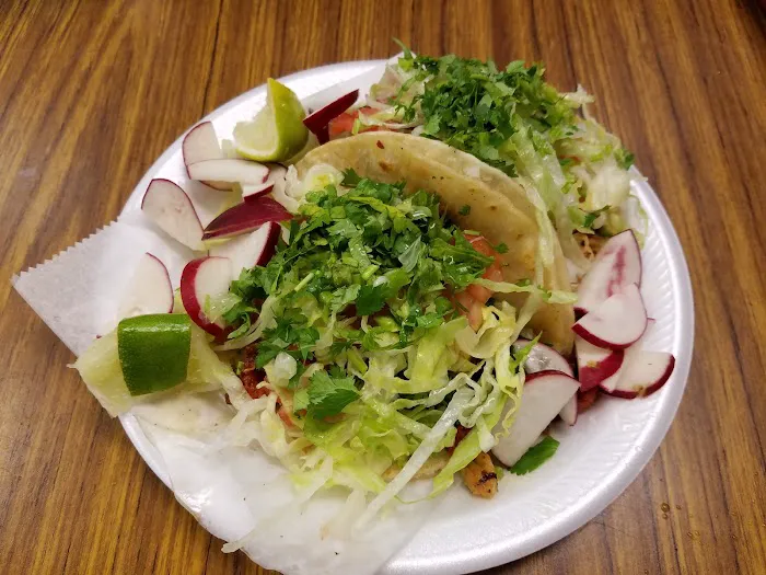 La Flor De Atlixco II Deli & Grocery Picture 3