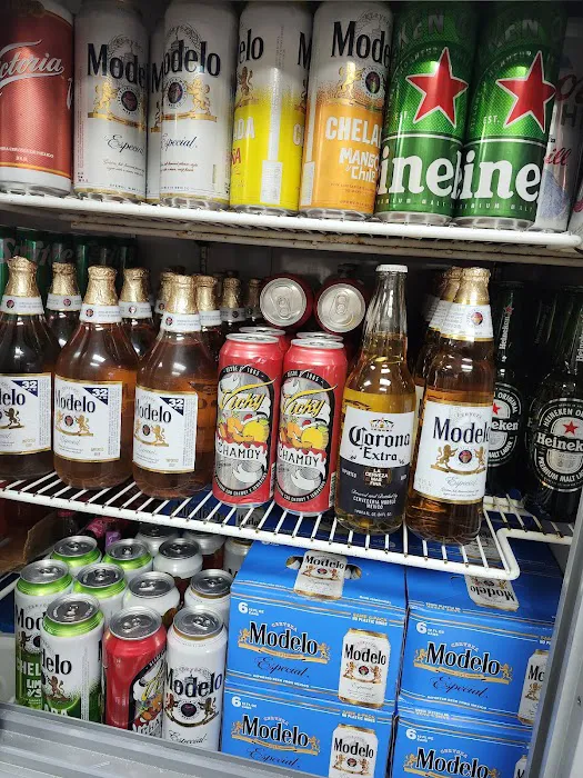La Flor De Atlixco II Deli & Grocery Picture 7
