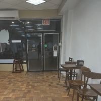 Pita on J ico