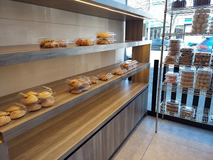 Schreiber's Homestyle Bakery Picture 6