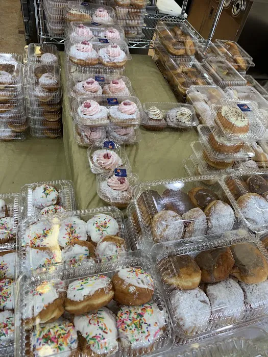 Schreiber's Homestyle Bakery Picture 4