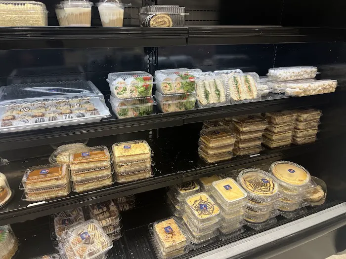 Schreiber's Homestyle Bakery Picture 10