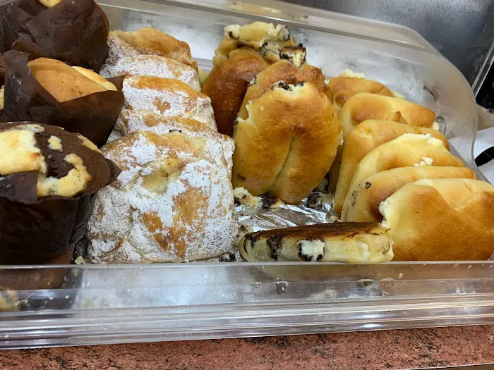 Schreiber's Homestyle Bakery Picture 9