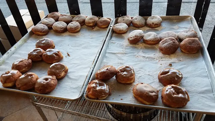 Schreiber's Homestyle Bakery Picture 1