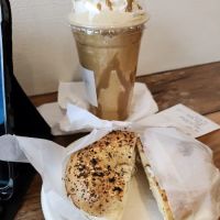 That Coffee Shop ico
