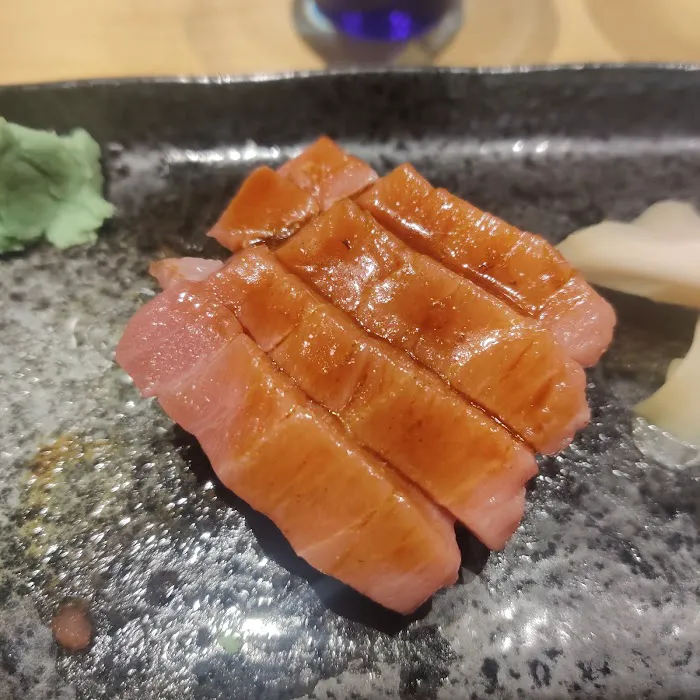 KOMA Sushi Picture 10