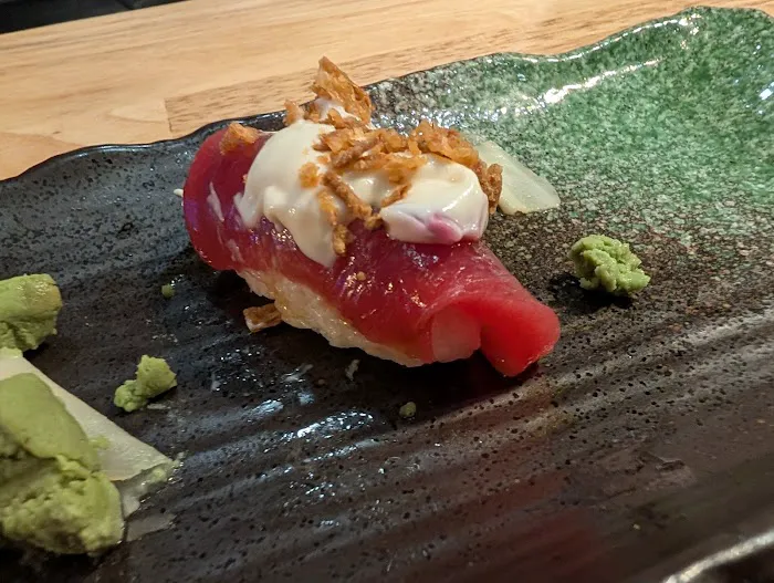 KOMA Sushi Picture 9