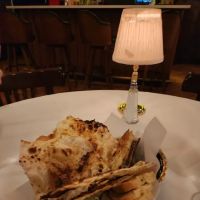 Trastevere ico