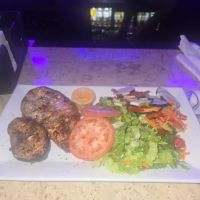 Topaze ico
