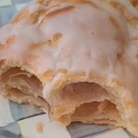 Prezioso Brothers Bakery ico