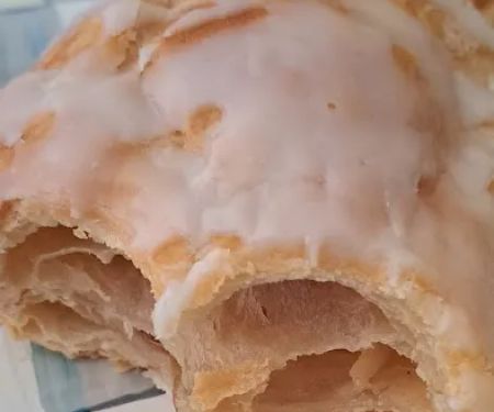 Prezioso Brothers Bakery