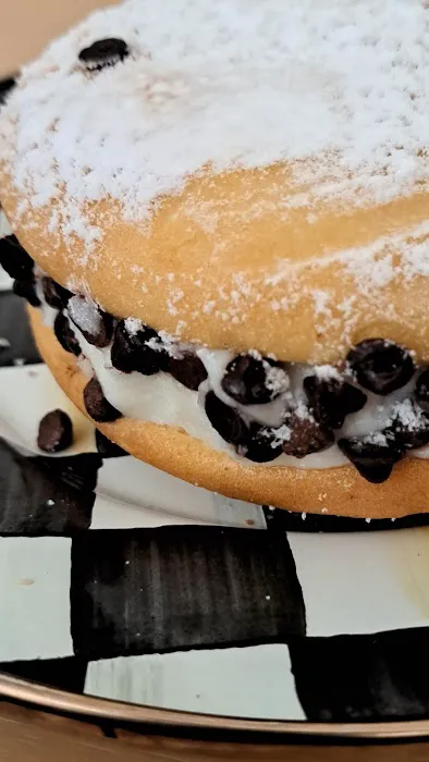 Prezioso Brothers Bakery Picture 6