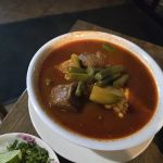Antojitos Acatlan