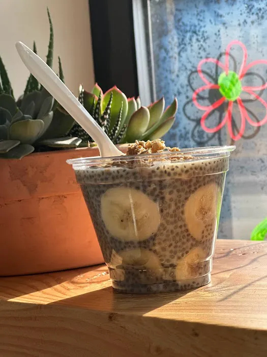 AXZO CAFÉ Picture 4