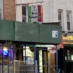 B. Landi Deli Grocery