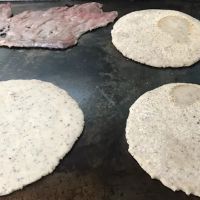 L&E Deli & Grocery ico