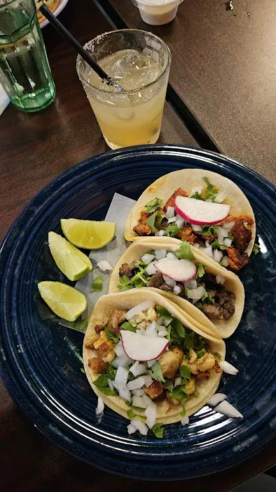 Mama Lupita's Bistro Picture 5