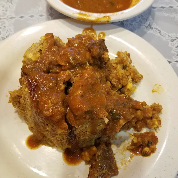 La Parada Picture 10