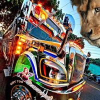 Huatulco Sport Bar ico