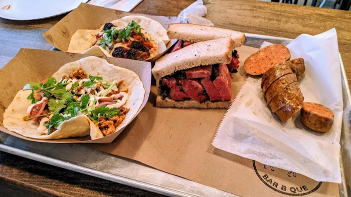 Hometown - Industry City Picture 3