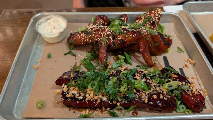 Hometown - Industry City Picture 6