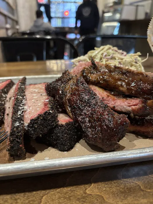 Hometown - Industry City Picture 1