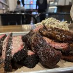 Hometown - Industry City