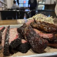 Hometown - Industry City ico