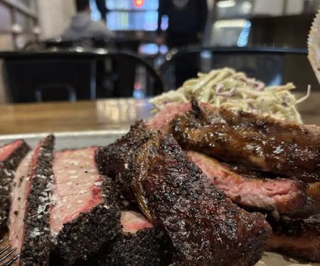 Hometown - Industry City