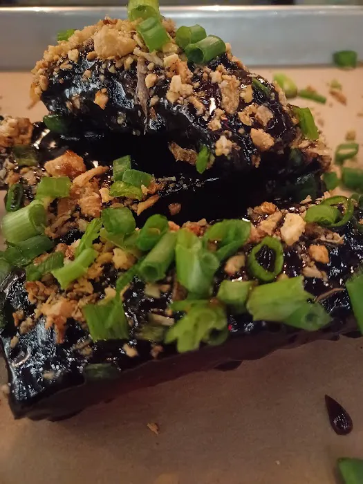 Hometown - Industry City Picture 9