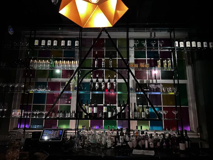 Bitter Monk Picture 8