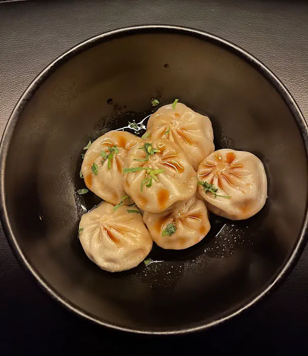 Bitter Monk Picture 3