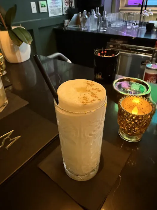 Bitter Monk Picture 6