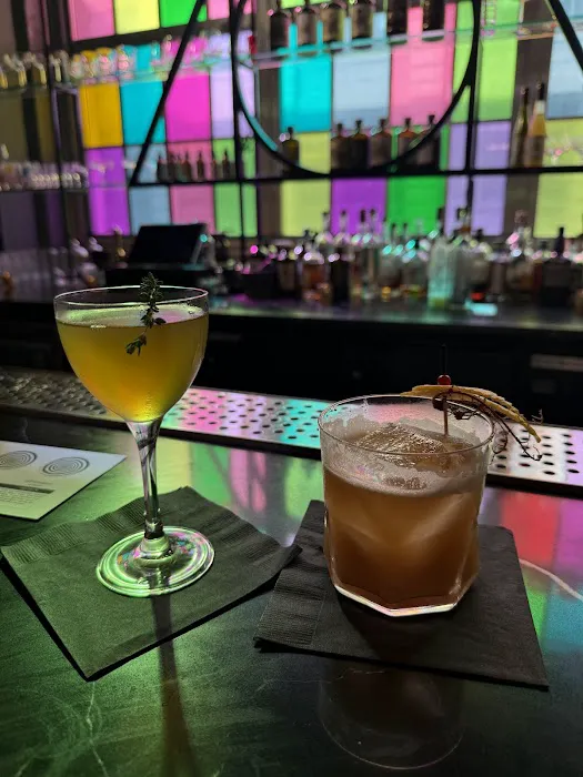 Bitter Monk Picture 10