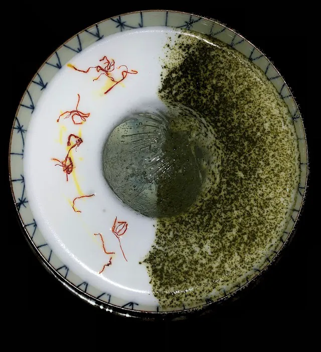 Bitter Monk Picture 7