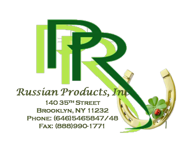 Russian Products, Inc Picture 1