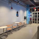 uluh uluh & Bao LaLa