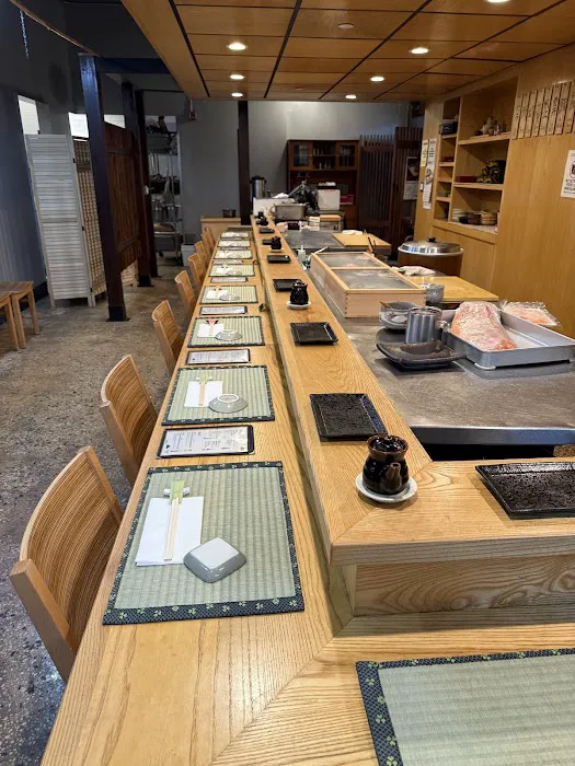Panya Japanese Bakery Picture 8