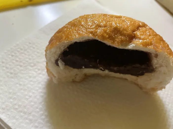 Panya Japanese Bakery Picture 9